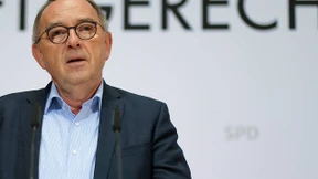 „Vorgang in der CDU besorgniserregend“