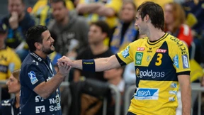 Rückschlag für die Löwen im Titelkampf