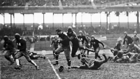 Für Hand und Kopf und ein paar Milliarden Dollar