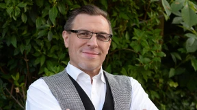 „Ich lasse es darauf ankommen“