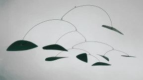 Wer hat denn hier die Macht?