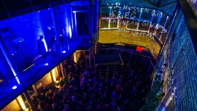 Deutschland als Ermöglicher