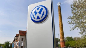 235.000 Verbraucher stimmen Vergleich mit Volkswagen zu