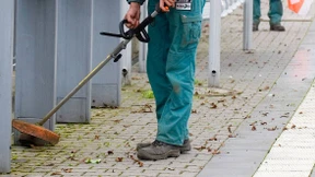Modernisierungskur für hessische Bahnhöfe
