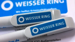 Weißer Ring zieht Konsequenzen 