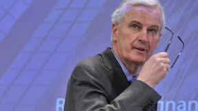 EU will Schattenbanken regulieren 