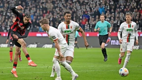 Königsaktion des Königstransfers