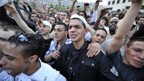 Wenn Menschen sich radikalisieren 