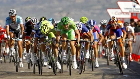 Anlauf auf den Titel