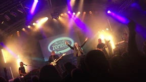 „Wir haben uns gewiss der Nachfrage verweigert“