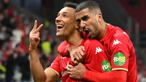 „Der Kerl ist der Wahnsinn“