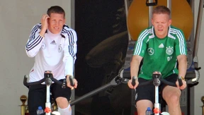 Der Fall Schweinsteiger