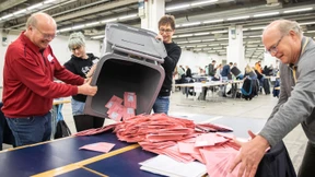 Warum Richter über den Ausgang der Kommunalwahlen mitentscheiden