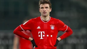 Die chronische Instabilität des FC Bayern