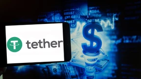 Stablecoins als mögliches Systemrisiko