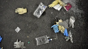 Der Weg aus dem Tunnel