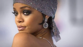 Anwalt droht Google wegen Promi-Nacktbildern mit Klage