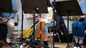 Hessische Unis fürchten um befristete Verträge