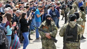 Keine Mehrheit für die Separatisten