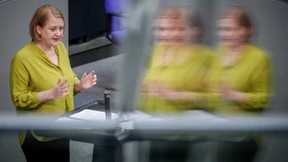 Das Demokratiefördergesetz ist verfassungswidrig