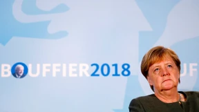 Freie Fahrt für die CDU