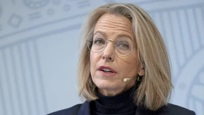 „Die ARD ist nicht wirklich reformfähig“