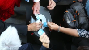 Zwei CDU-Abgeordnete rechtfertigen ihr „Nein“