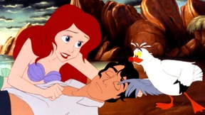 „Wir schützen die Täter“