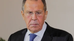 Moskau wirft Berlin „unkonstruktives“ Verhalten vor