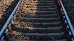 „Neue Güterwaggons im Mittelrheintal reichen nicht aus“