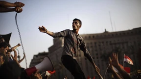 Staatsanwalt will in Berufung gehen