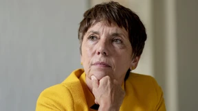 Käßmann will nicht zusammen mit Rechten „für den Frieden“ demonstrieren