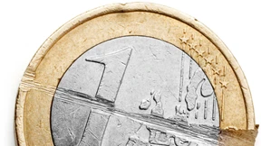 Ist der Euro noch zu retten?