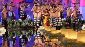 Welthandelskonferenz schafft womöglich doch einen Durchbruch