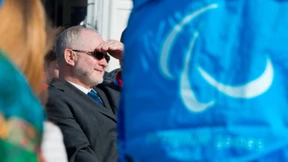 Plötzlich unpolitisch