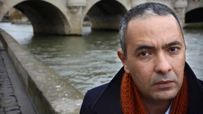 Das Gerede der Allesversteher