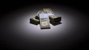 Das deutsche Problem