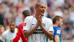 Runter von Wolke sieben