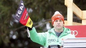 Nach der Tournee bleiben viele WM-Baustellen für die Deutschen