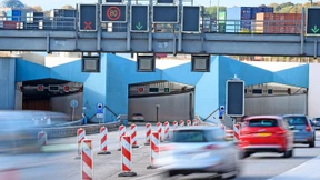 Rufe nach Grenzen fürs Streikrecht