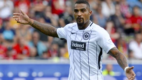 Videobeweis hilft Eintracht Frankfurt