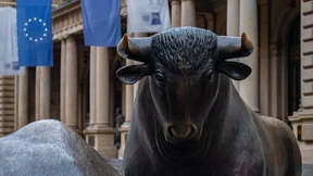 Deutsches Fondsvermögen übersteigt erstmals 4 Billionen Euro