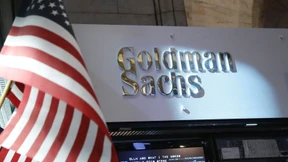 Neuer Ärger für Goldman wegen umstrittener Metall-Lager
