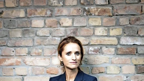 Mehr Aufbruchstimmung für Start-ups