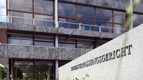 Heizungsgesetzentwurf auf letzten Metern gestoppt