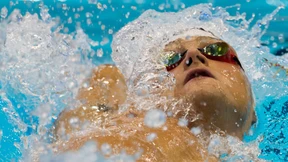 Im Beruf erfolgreicher als Nicht-Athleten