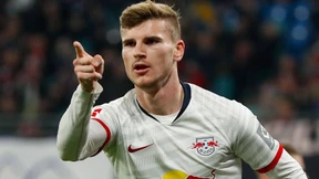 „Er hätte auch ein großer Sportler sein können“