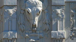 Auf der Suche nach Gesine Cresspahl