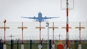 Ganz ohne Billigflieger würde es schwierig