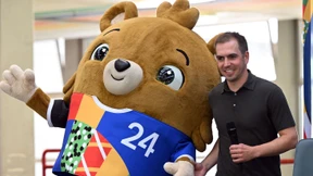 Deutschland will es besser machen